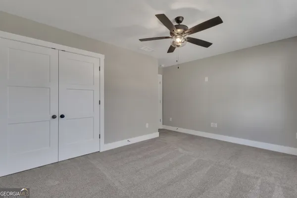 $598,900 | 115 Seymour Place, Fayetteville, GA 30214