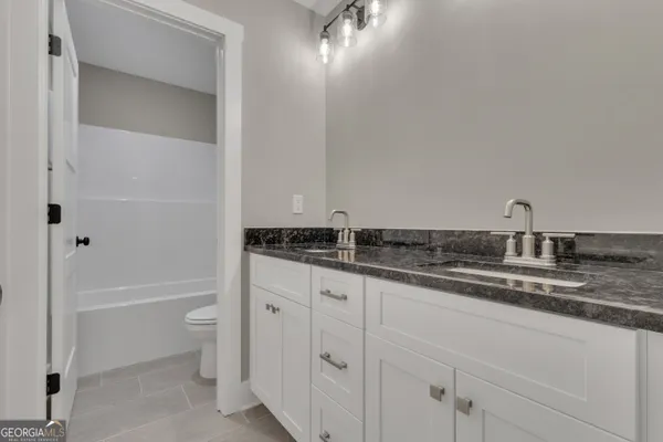 $598,900 | 115 Seymour Place, Fayetteville, GA 30214