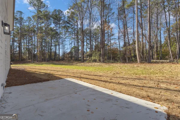 $598,900 | 115 Seymour Place, Fayetteville, GA 30214