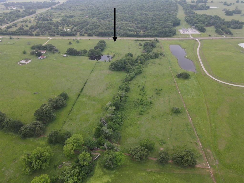 0 Fm Road Kaufman, TX 75142 - Photo 8 of 10