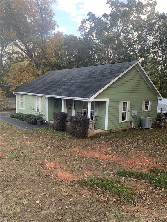 104 Big Lick Road Stanfield, NC 28163 - Photo 1 of 19 Gallery Image 1