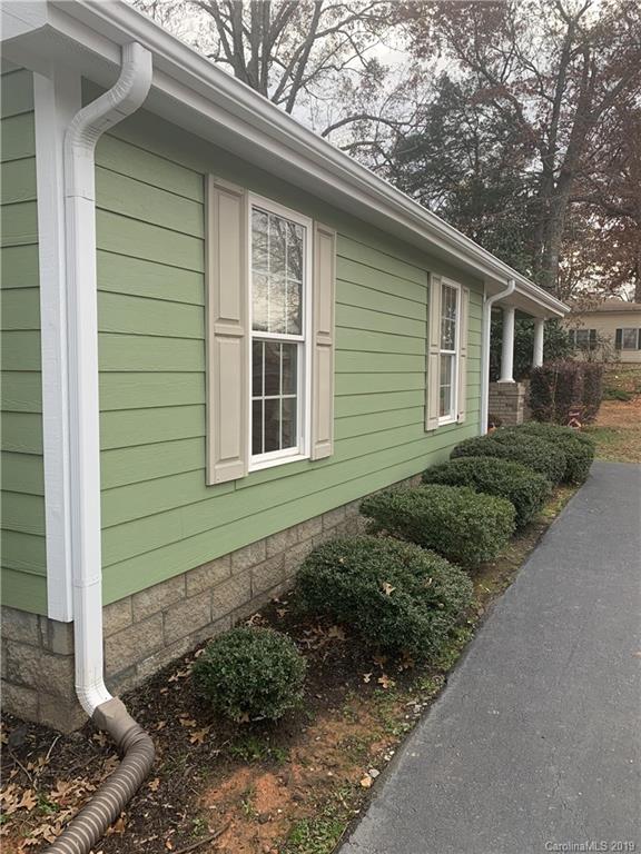 104 Big Lick Road Stanfield, NC 28163 - Photo 2 of 19 Gallery Image 2