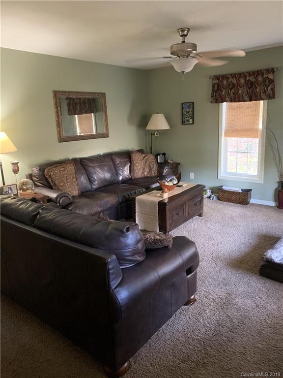 104 Big Lick Road Stanfield, NC 28163 - Photo 11 of 19 Gallery Image 11
