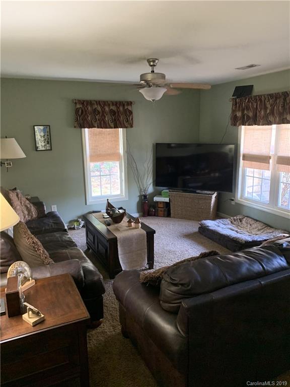 104 Big Lick Road Stanfield, NC 28163 - Photo 12 of 19 Gallery Image 12