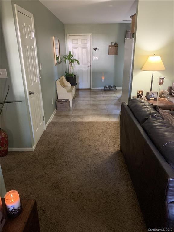 104 Big Lick Road Stanfield, NC 28163 - Photo 13 of 19 Gallery Image 13