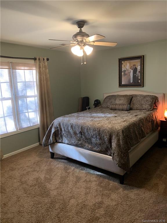 104 Big Lick Road Stanfield, NC 28163 - Photo 14 of 19 Gallery Image 14