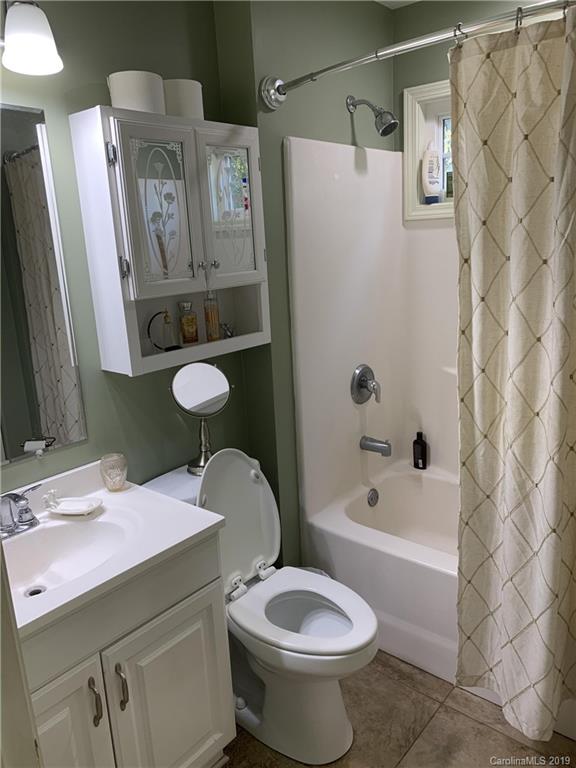 104 Big Lick Road Stanfield, NC 28163 - Photo 15 of 19 Gallery Image 15