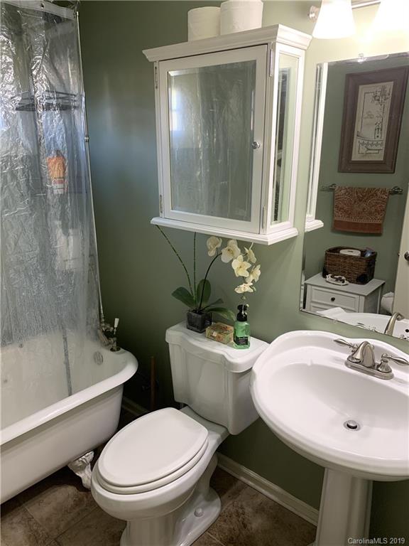 104 Big Lick Road Stanfield, NC 28163 - Photo 16 of 19 Gallery Image 16