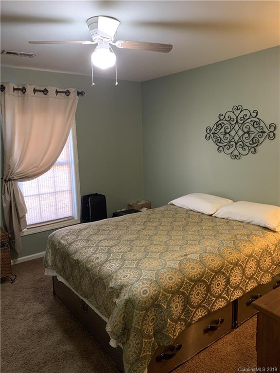 104 Big Lick Road Stanfield, NC 28163 - Photo 17 of 19 Gallery Image 17