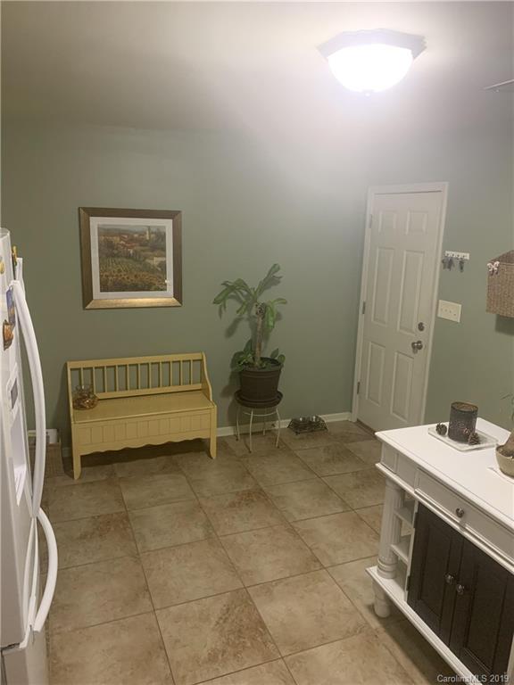 104 Big Lick Road Stanfield, NC 28163 - Photo 19 of 19 Gallery Image 19