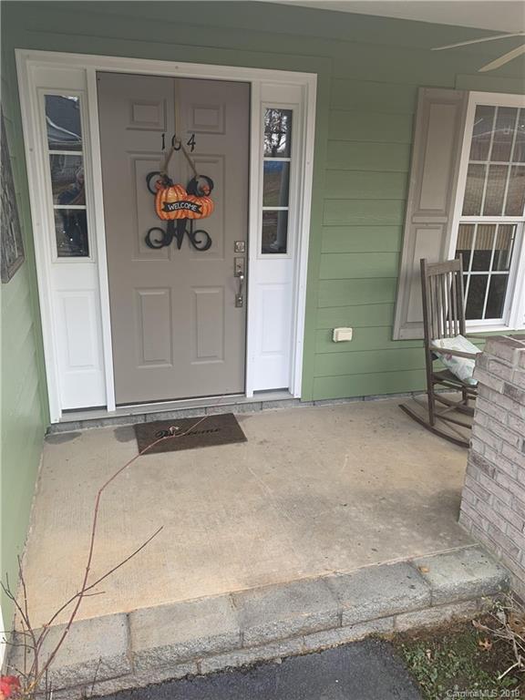 104 Big Lick Road Stanfield, NC 28163 - Photo 3 of 19 Gallery Image 3