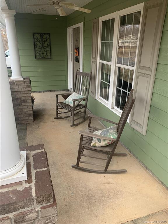 104 Big Lick Road Stanfield, NC 28163 - Photo 4 of 19 Gallery Image 4