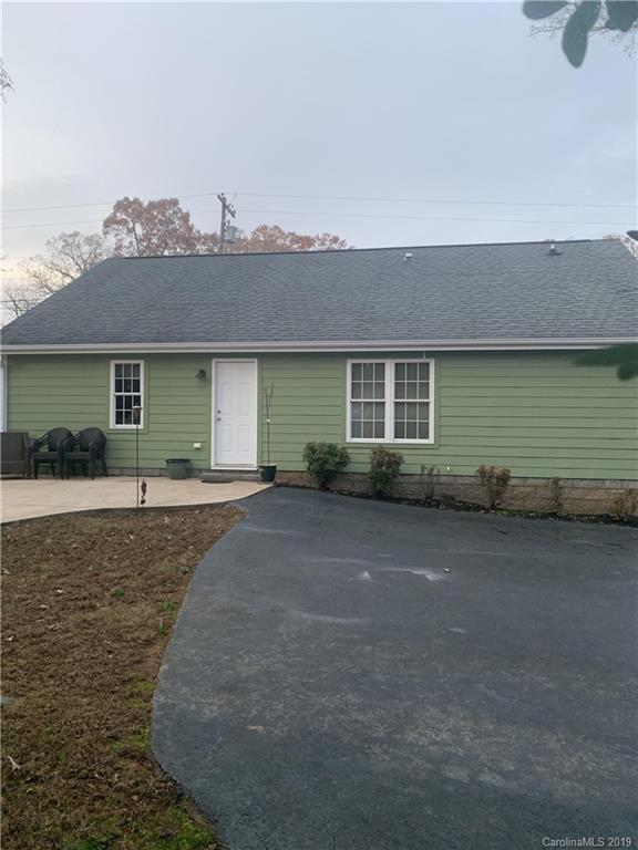 104 Big Lick Road Stanfield, NC 28163 - Photo 5 of 19 Gallery Image 5
