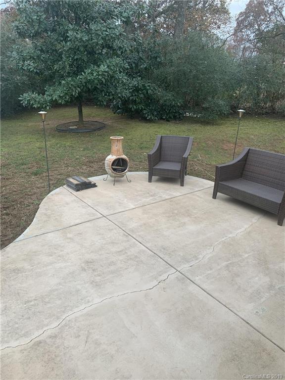 104 Big Lick Road Stanfield, NC 28163 - Photo 7 of 19 Gallery Image 7