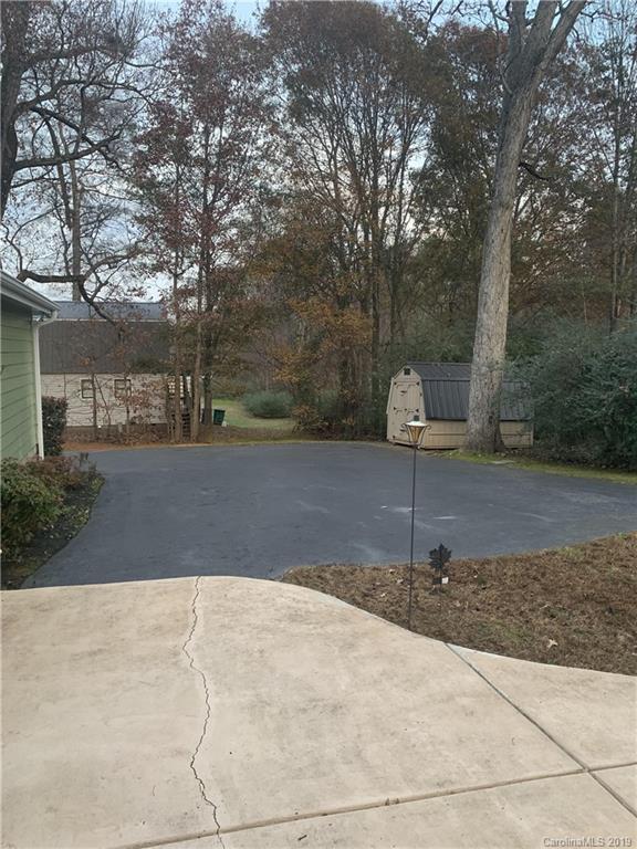 104 Big Lick Road Stanfield, NC 28163 - Photo 8 of 19 Gallery Image 8