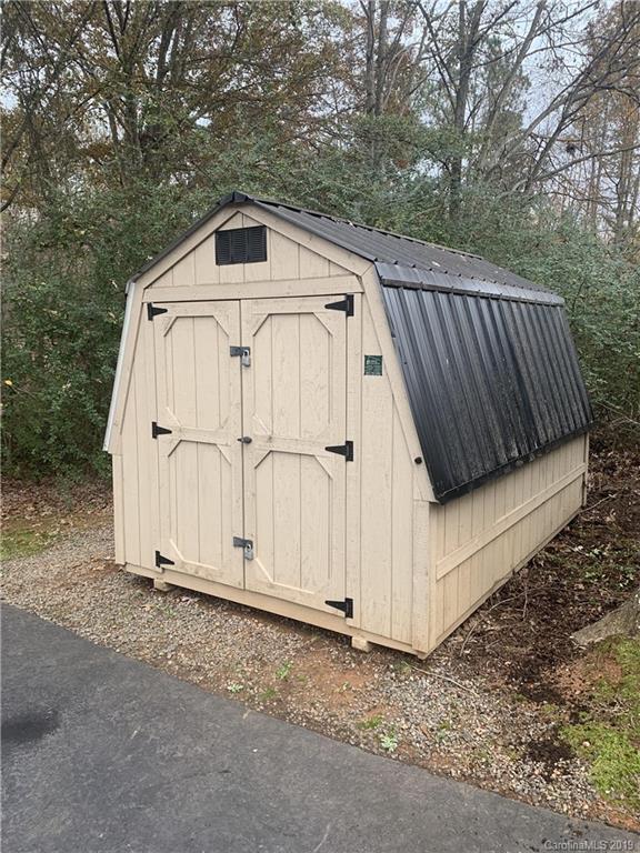 104 Big Lick Road Stanfield, NC 28163 - Photo 10 of 19 Gallery Image 10