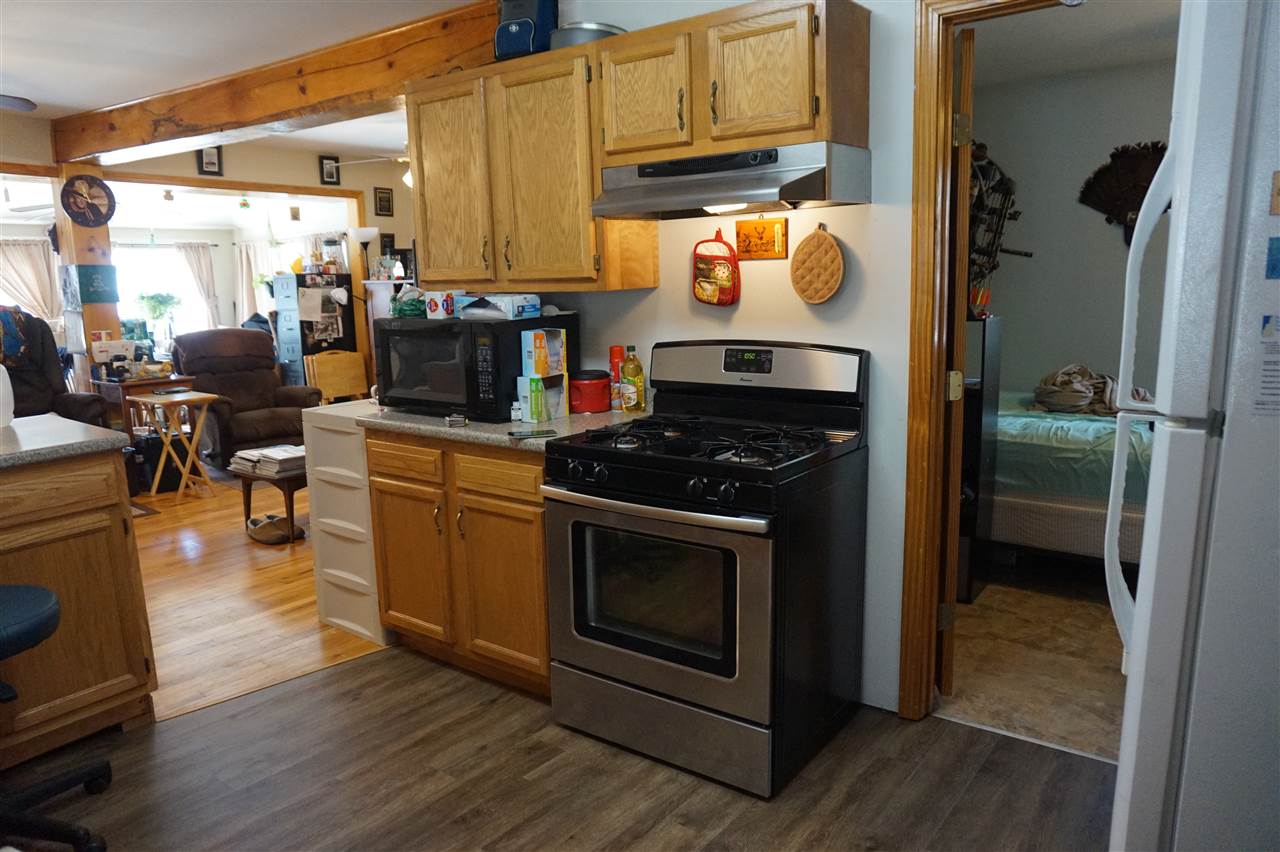 50 Merrimack Street Hooksett, NH 03106 - Photo 11 of 33 Gallery Image 11