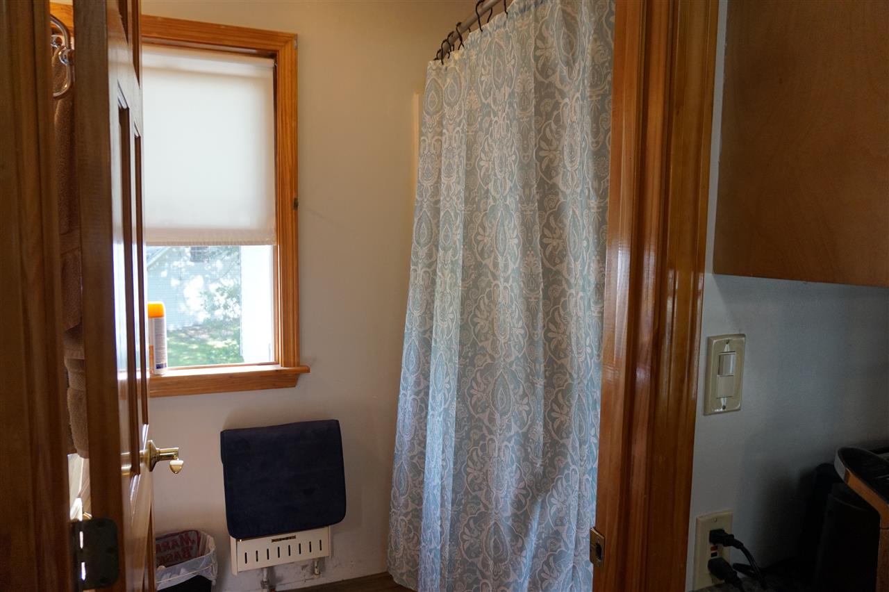 50 Merrimack Street Hooksett, NH 03106 - Photo 12 of 33 Gallery Image 12