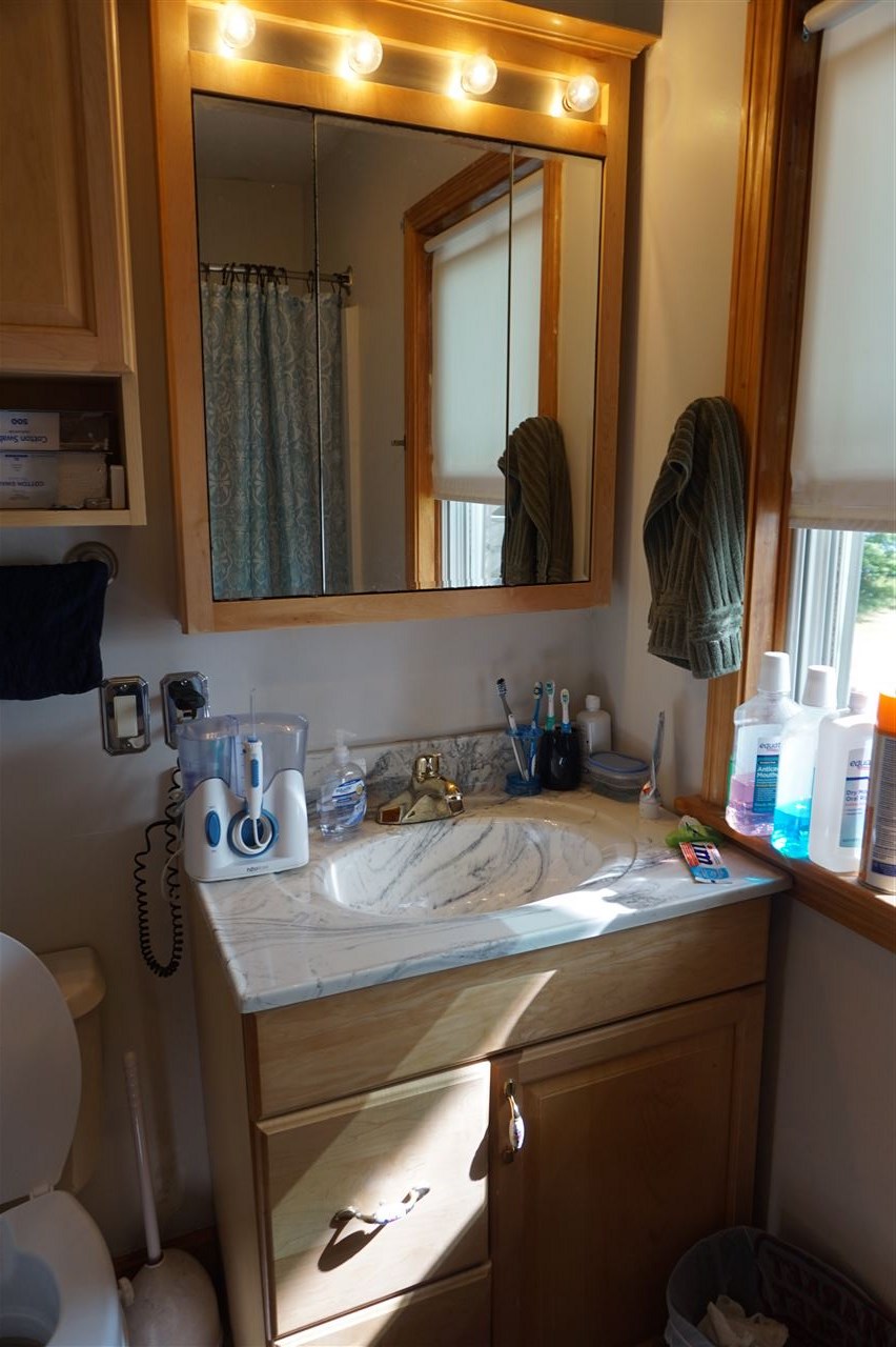 50 Merrimack Street Hooksett, NH 03106 - Photo 13 of 33 Gallery Image 13