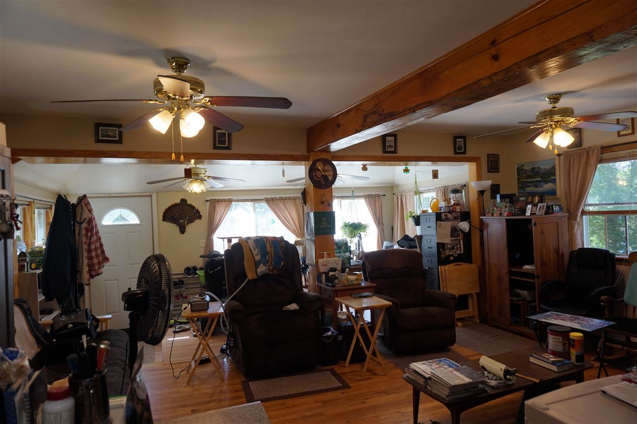 50 Merrimack Street Hooksett, NH 03106 - Photo 14 of 33 Gallery Image 14