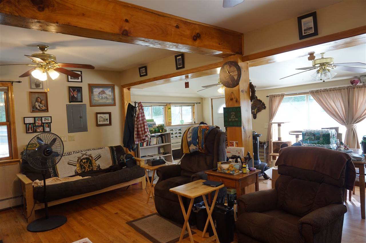 50 Merrimack Street Hooksett, NH 03106 - Photo 15 of 33 Gallery Image 15
