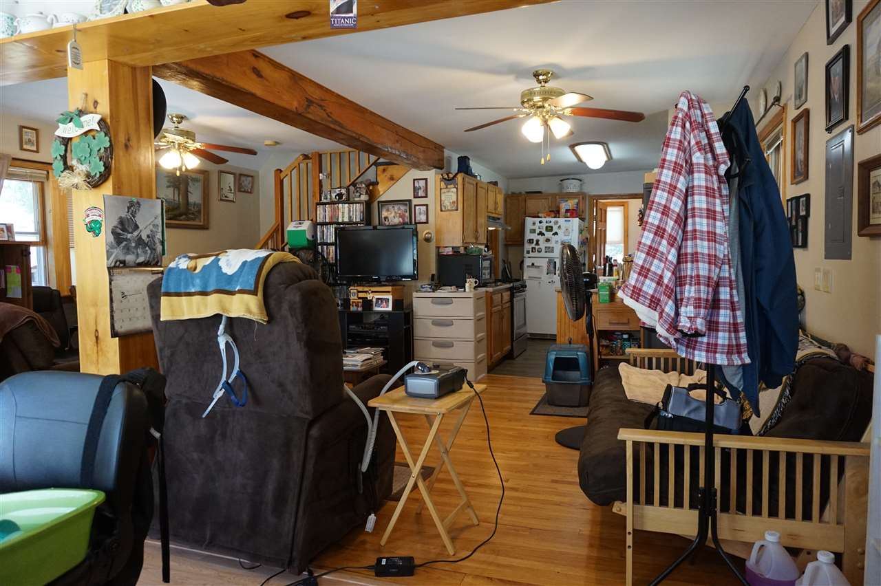 50 Merrimack Street Hooksett, NH 03106 - Photo 16 of 33 Gallery Image 16