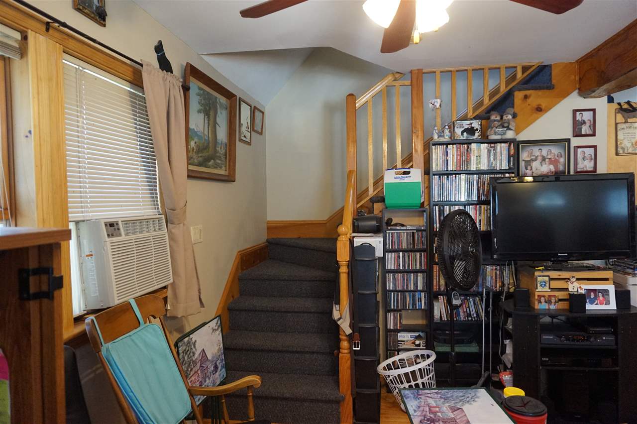 50 Merrimack Street Hooksett, NH 03106 - Photo 18 of 33 Gallery Image 18