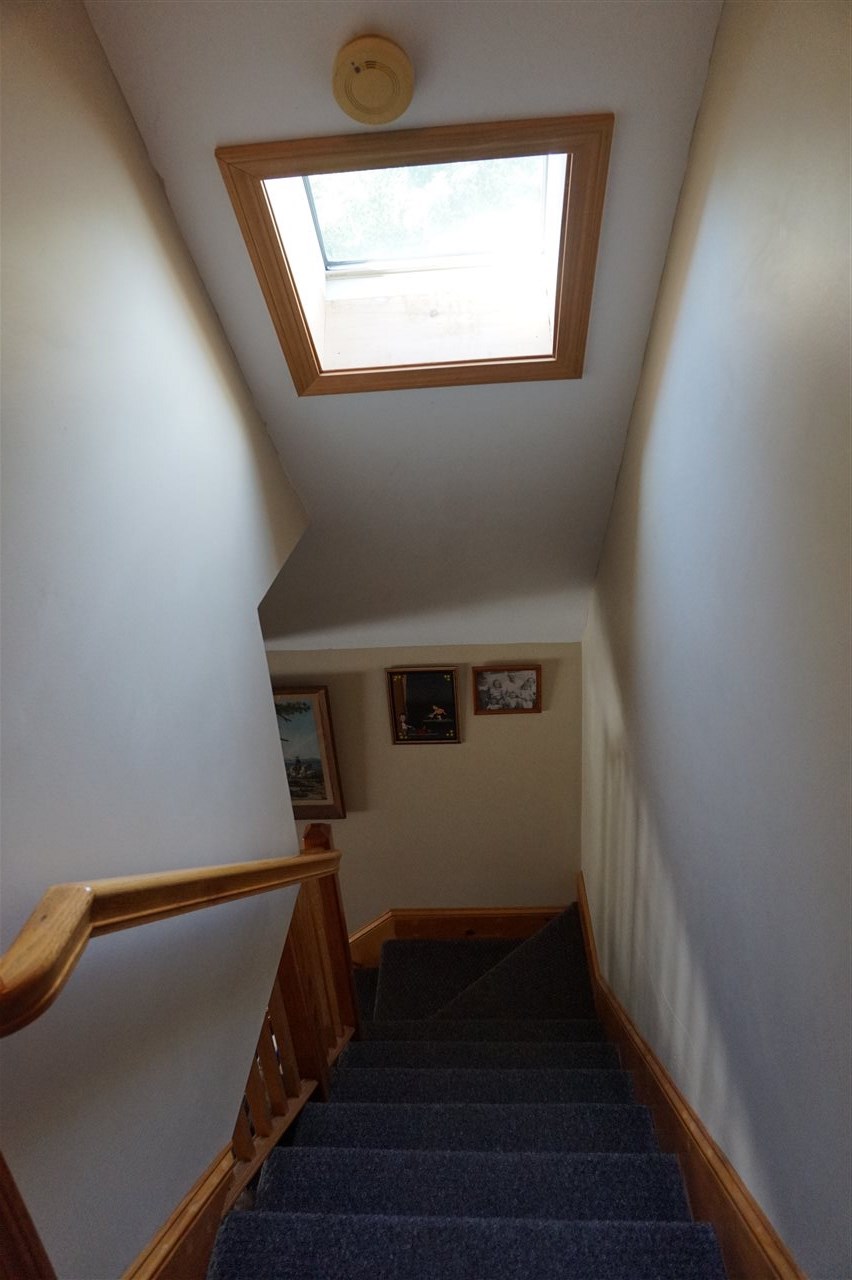 50 Merrimack Street Hooksett, NH 03106 - Photo 19 of 33 Gallery Image 19