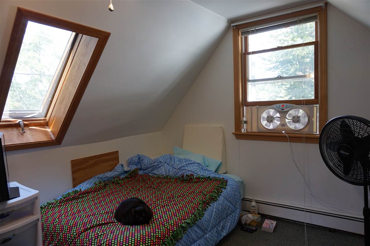 50 Merrimack Street Hooksett, NH 03106 - Photo 21 of 33 Gallery Image 21