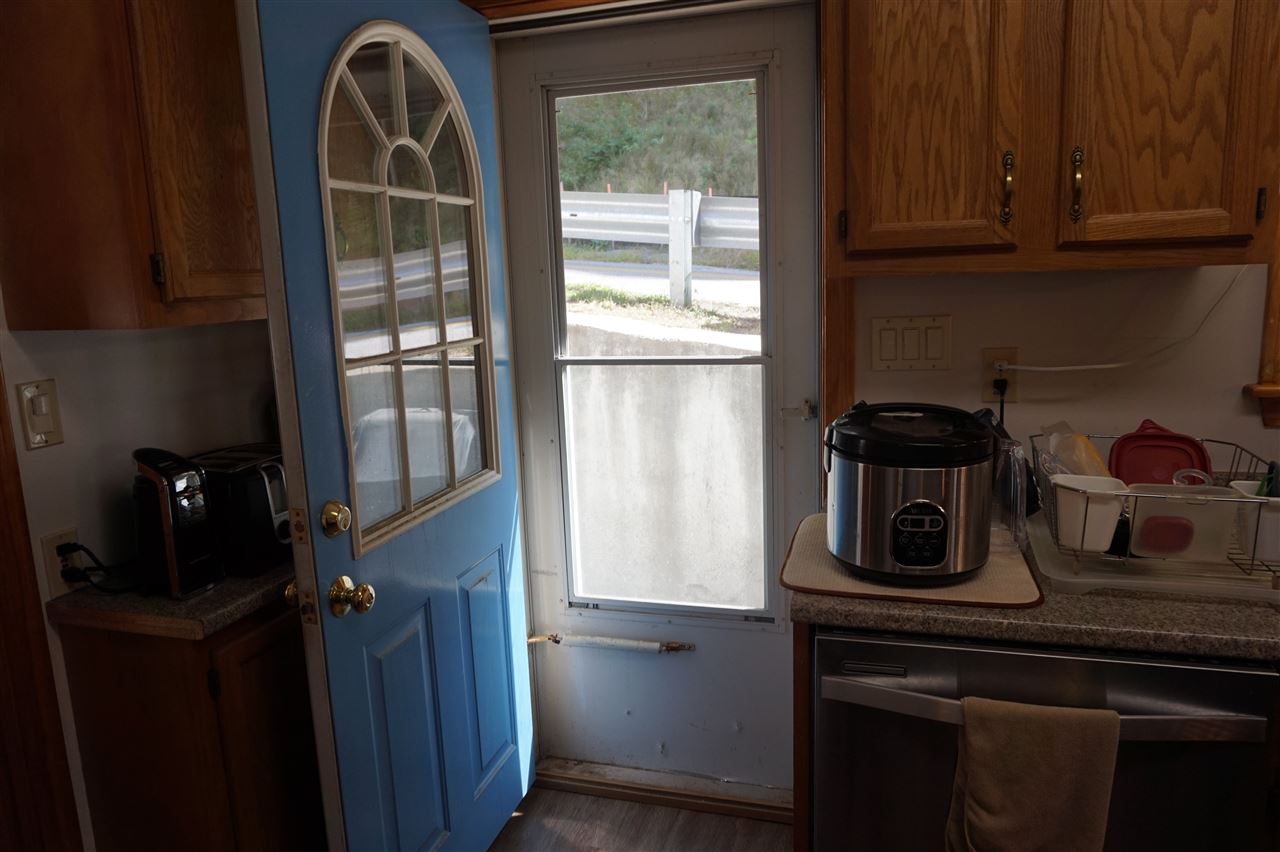 50 Merrimack Street Hooksett, NH 03106 - Photo 23 of 33 Gallery Image 23