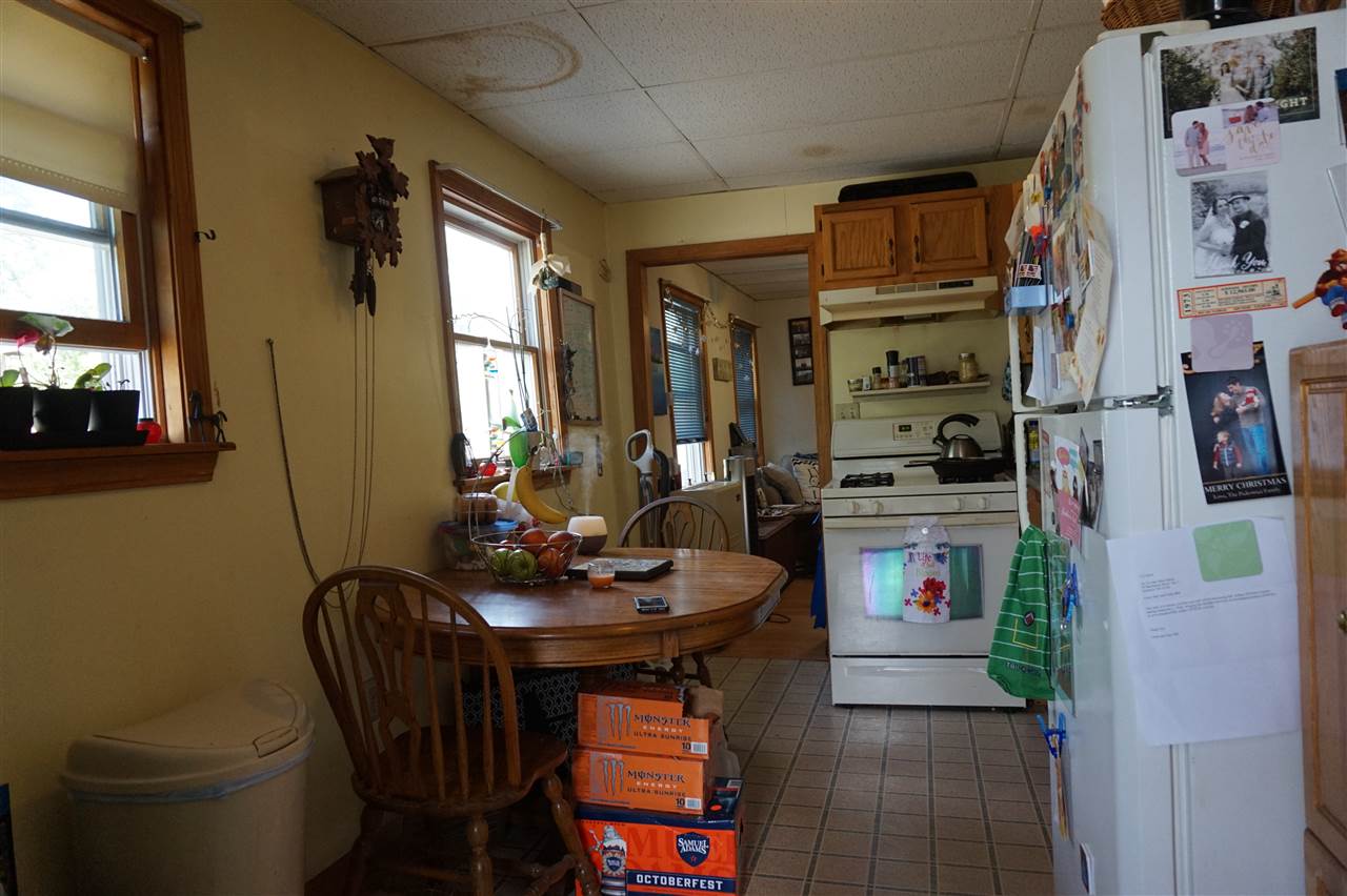 50 Merrimack Street Hooksett, NH 03106 - Photo 25 of 33 Gallery Image 25
