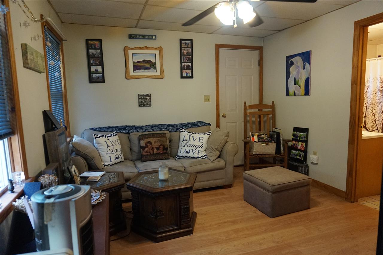 50 Merrimack Street Hooksett, NH 03106 - Photo 26 of 33 Gallery Image 26