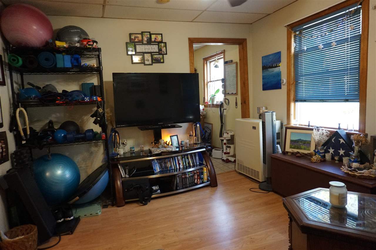 50 Merrimack Street Hooksett, NH 03106 - Photo 27 of 33 Gallery Image 27