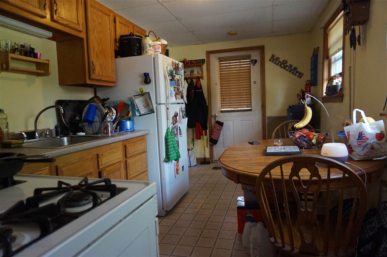 50 Merrimack Street Hooksett, NH 03106 - Photo 28 of 33 Gallery Image 28