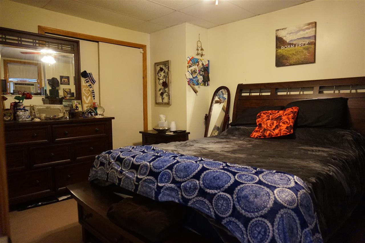 50 Merrimack Street Hooksett, NH 03106 - Photo 29 of 33 Gallery Image 29