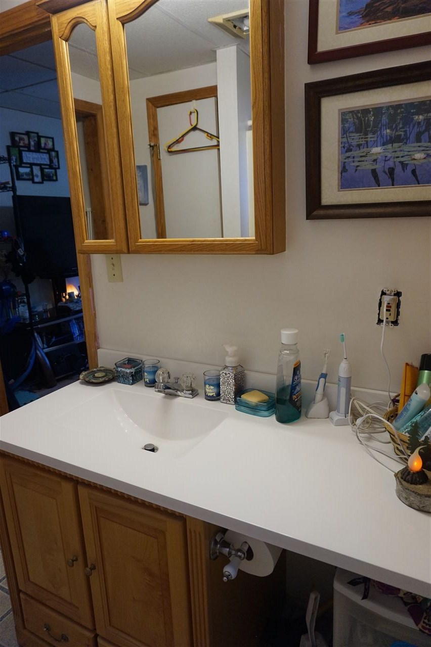 50 Merrimack Street Hooksett, NH 03106 - Photo 30 of 33 Gallery Image 30