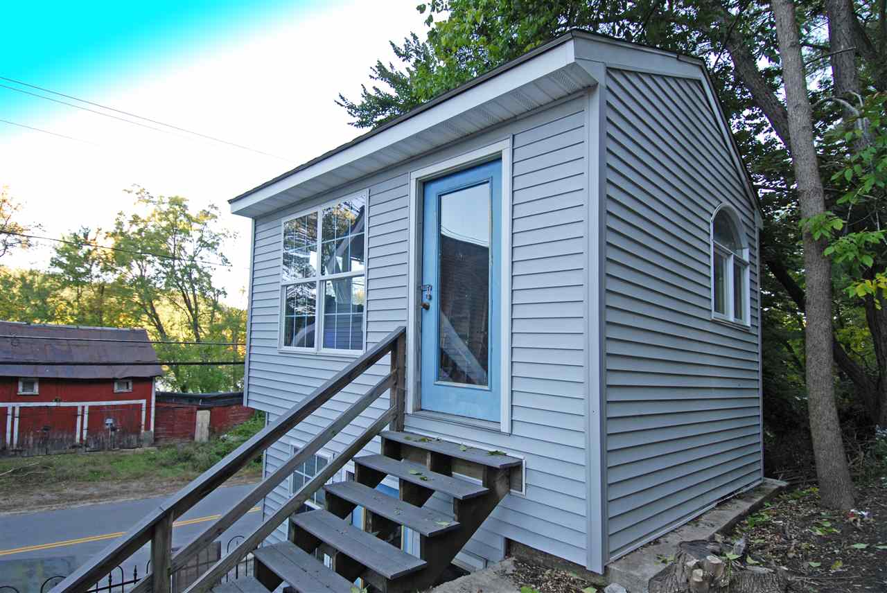 50 Merrimack Street Hooksett, NH 03106 - Photo 32 of 33 Gallery Image 32