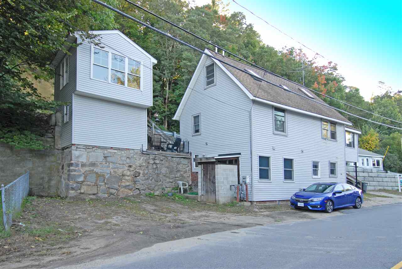 50 Merrimack Street Hooksett, NH 03106 - Photo 33 of 33 Gallery Image 33