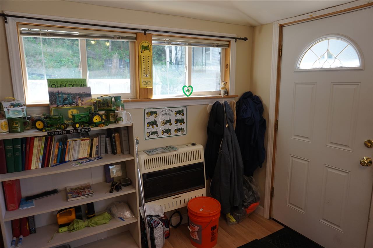 50 Merrimack Street Hooksett, NH 03106 - Photo 9 of 33 Gallery Image 9