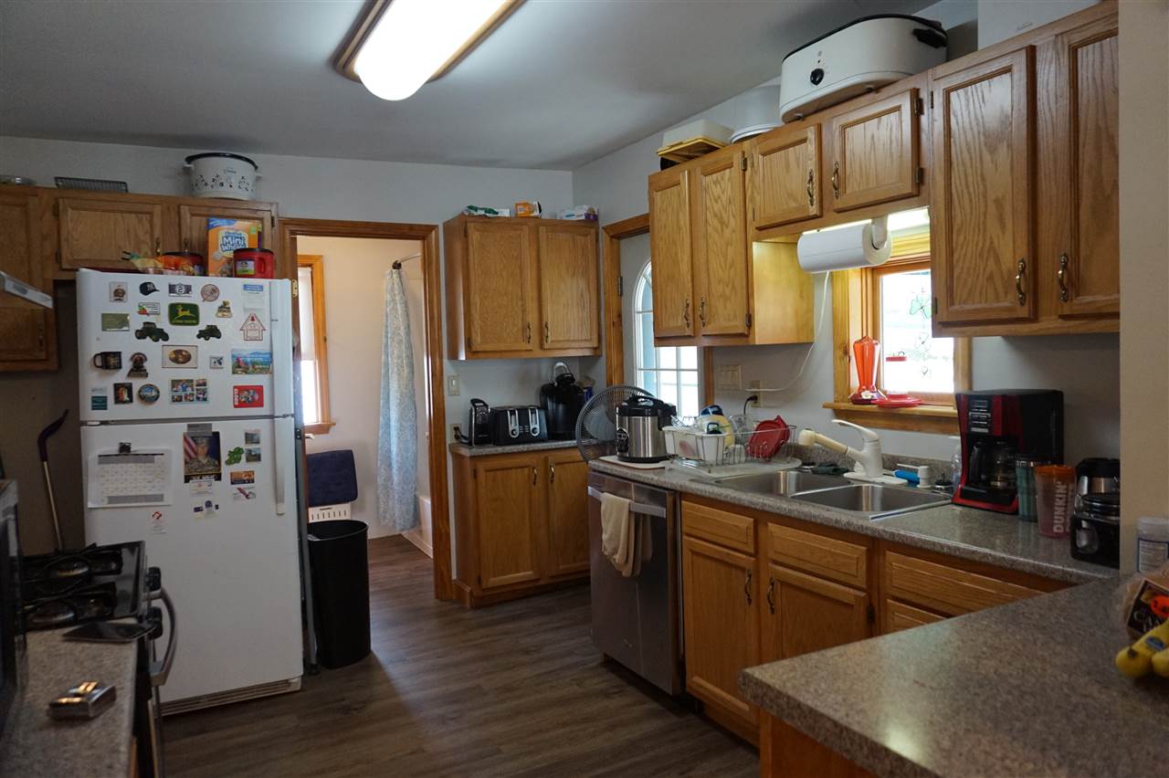 50 Merrimack Street Hooksett, NH 03106 - Photo 10 of 33 Gallery Image 10