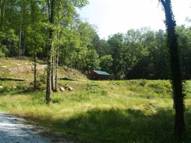 426 Mill Creek Road Sunset, SC 29685 - Photo 18 of 18 Gallery Image 18