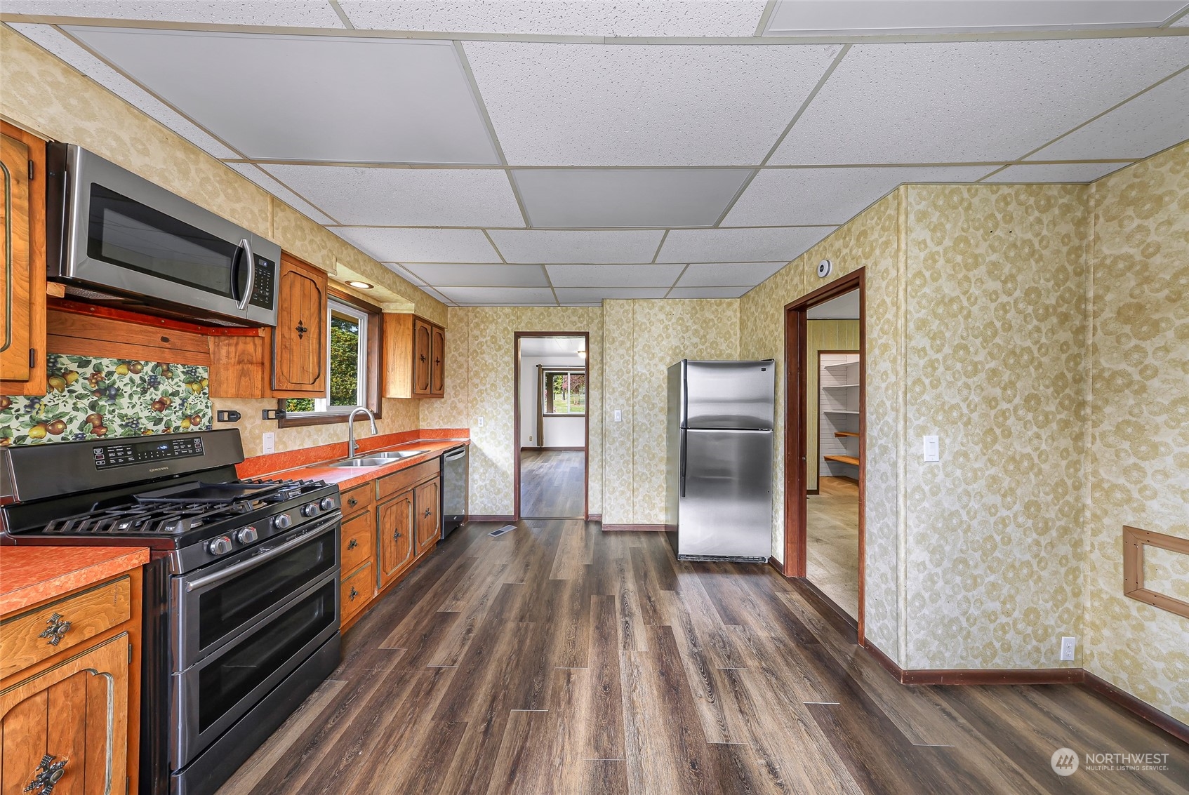 4151 H Street Road Blaine, WA 98230 - Photo 14 of 33 Gallery Image 14