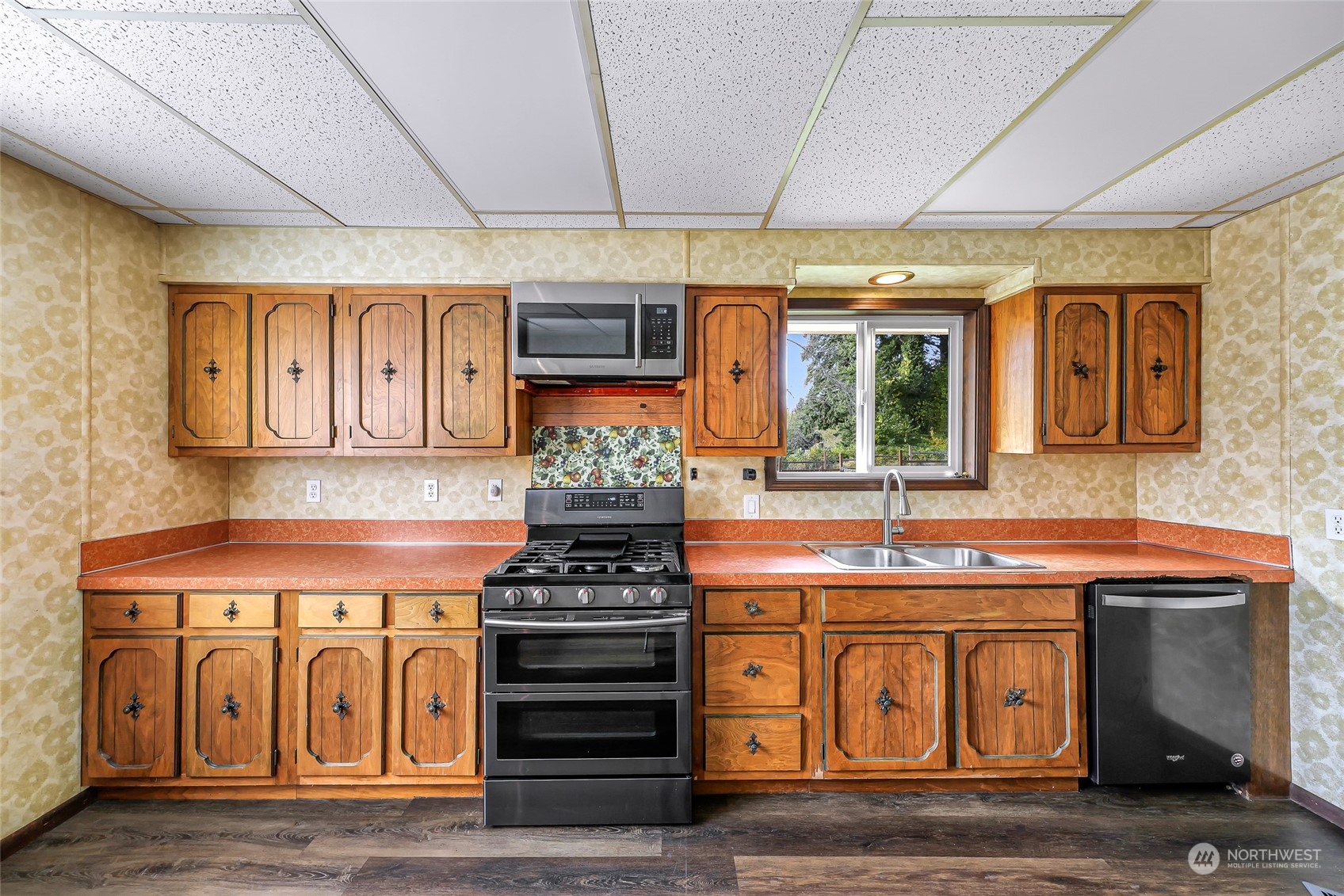 4151 H Street Road Blaine, WA 98230 - Photo 18 of 33 Gallery Image 18