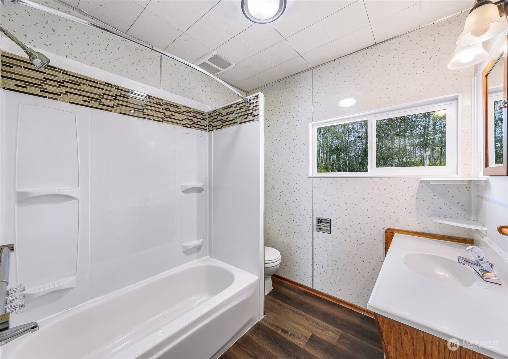 4151 H Street Road Blaine, WA 98230 - Photo 19 of 33 Gallery Image 19