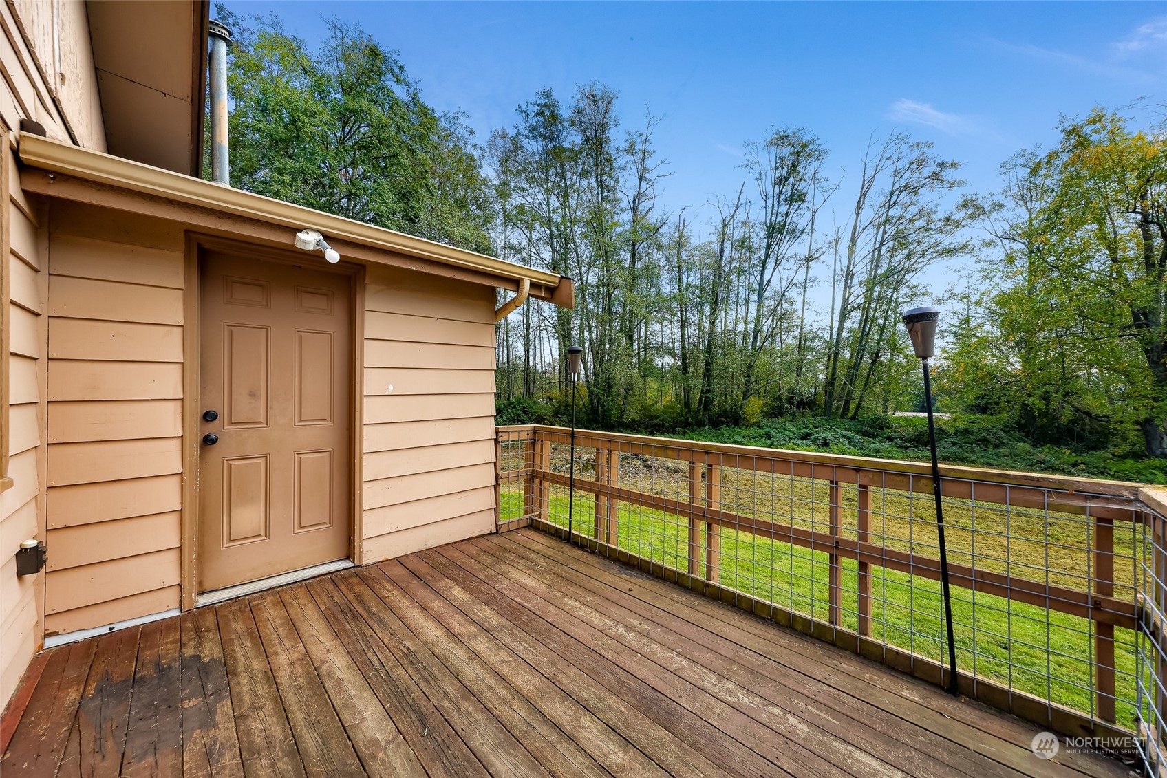 4151 H Street Road Blaine, WA 98230 - Photo 23 of 33 Gallery Image 23