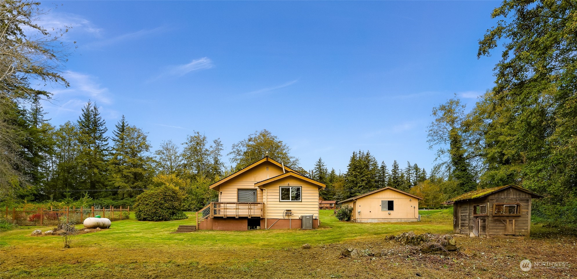 4151 H Street Road Blaine, WA 98230 - Photo 28 of 33 Gallery Image 28