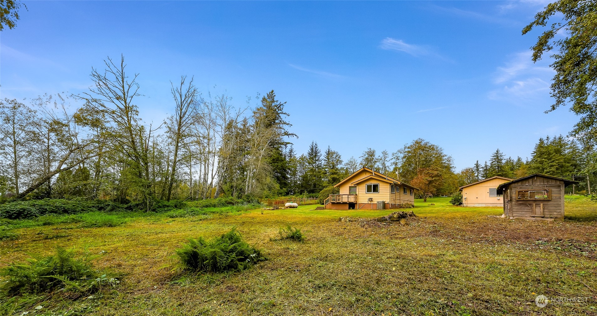 4151 H Street Road Blaine, WA 98230 - Photo 29 of 33 Gallery Image 29