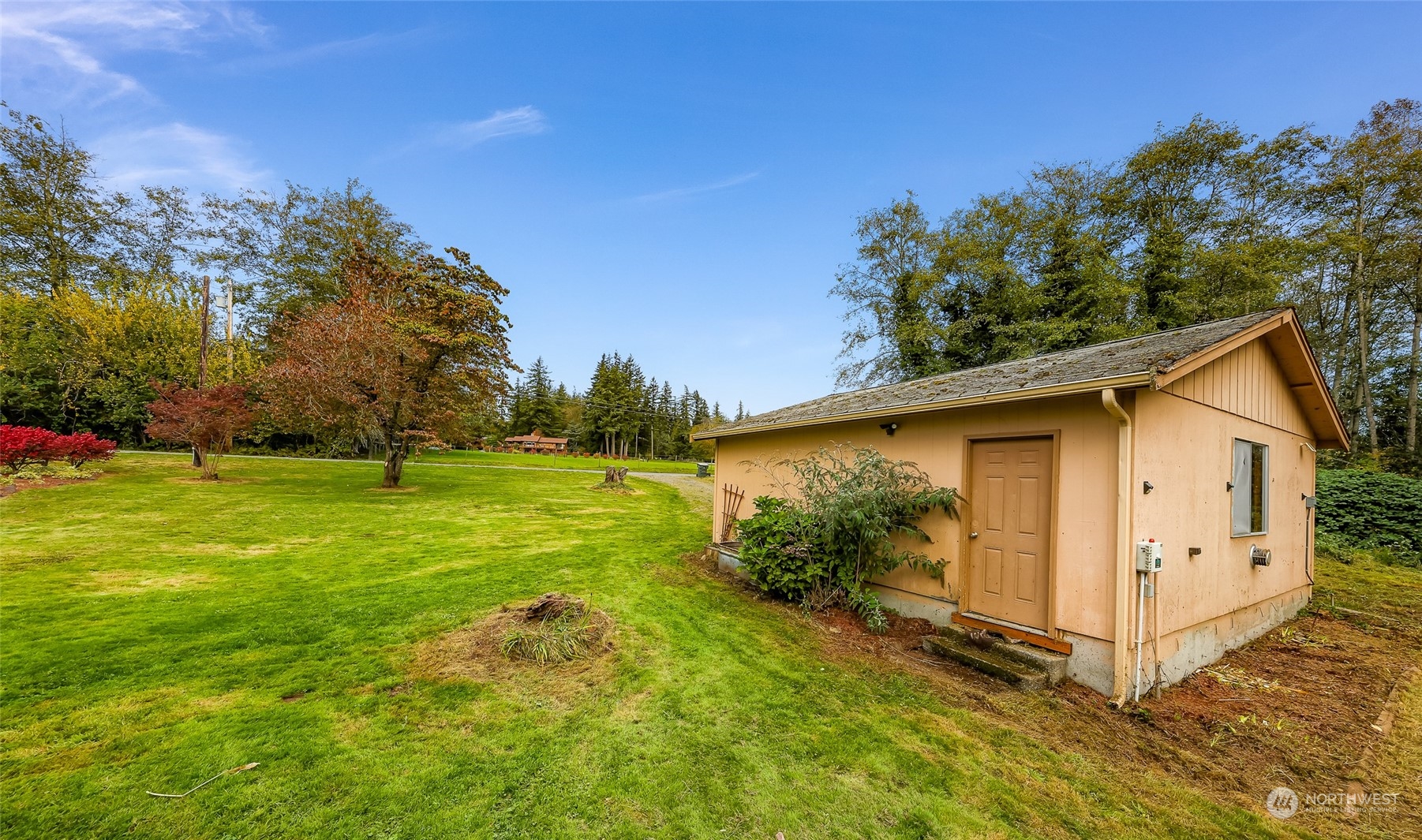 4151 H Street Road Blaine, WA 98230 - Photo 31 of 33 Gallery Image 31