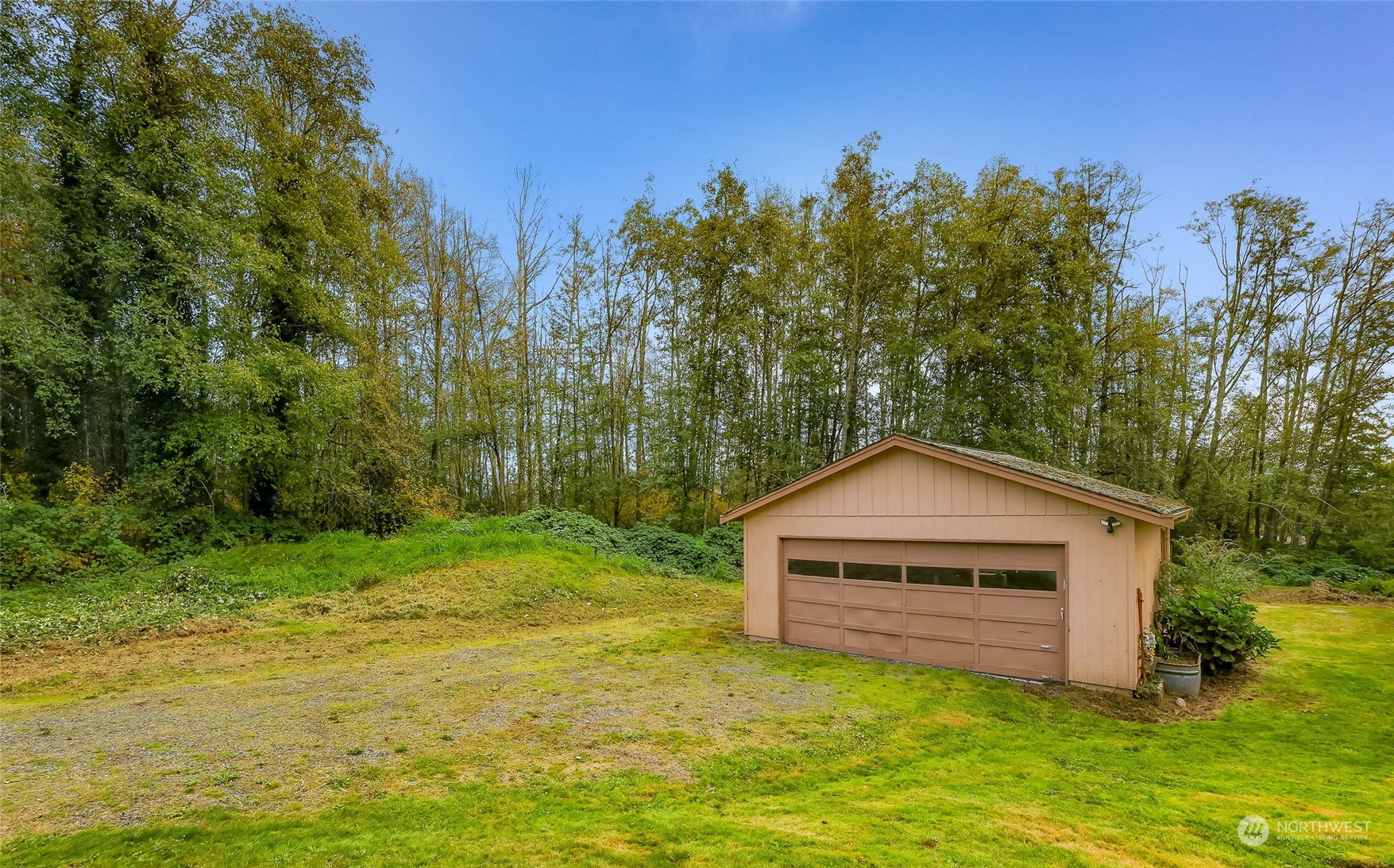 4151 H Street Road Blaine, WA 98230 - Photo 33 of 33 Gallery Image 33