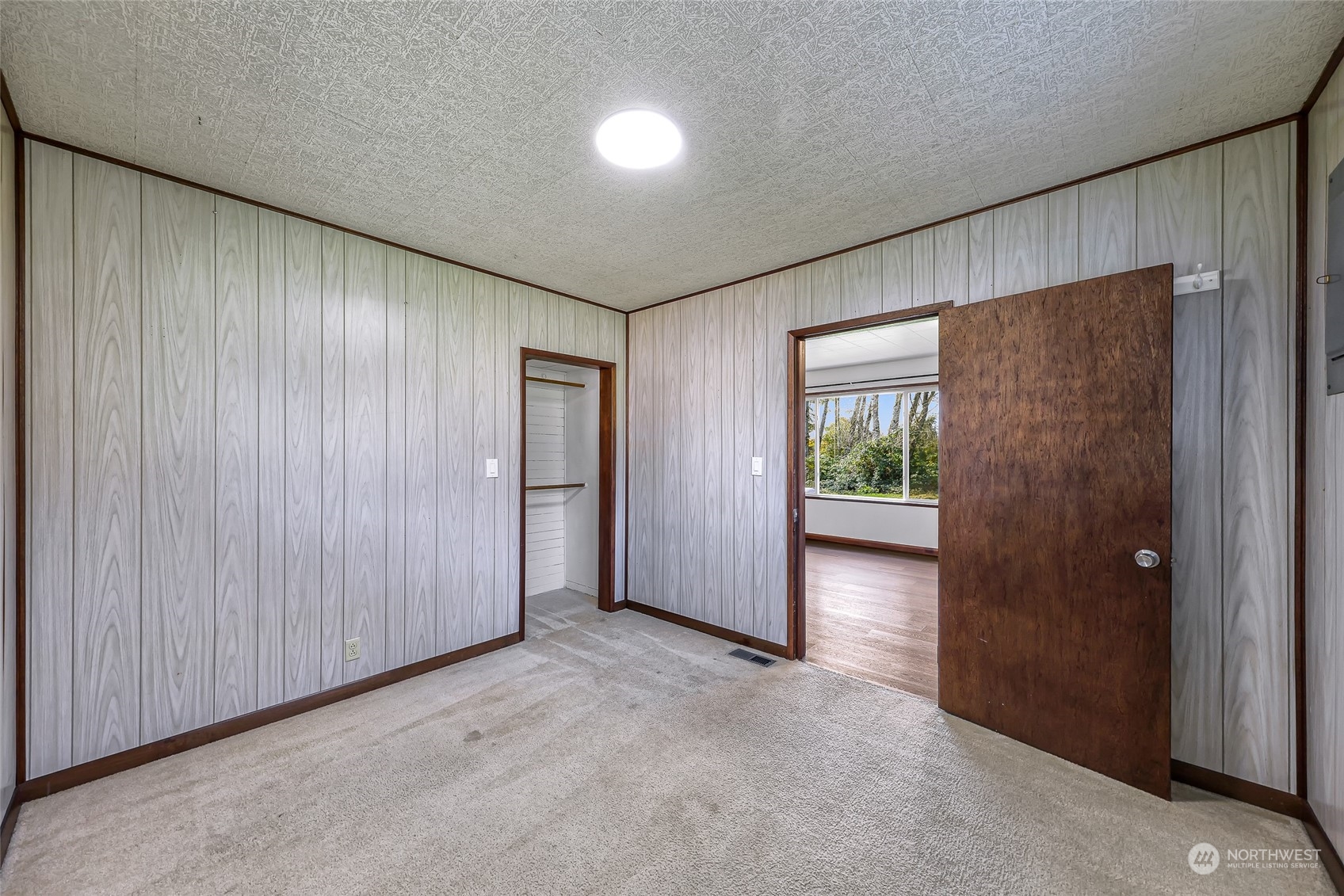4151 H Street Road Blaine, WA 98230 - Photo 9 of 33 Gallery Image 9